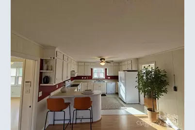 506 Hearne Farm Road, Mount Gilead, NC 27306 - Photo 6