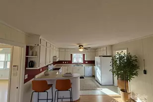 506 Hearne Farm Rd, Mount Gilead, NC 27306 - Photo 6