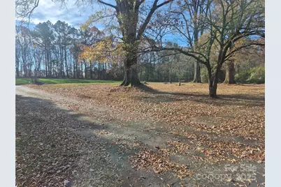 506 Hearne Farm Road, Mount Gilead, NC 27306 - Photo 22