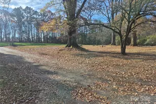 506 Hearne Farm Rd, Mount Gilead, NC 27306 - Photo 22