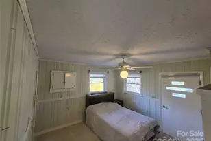 506 Hearne Farm Rd, Mount Gilead, NC 27306 - Photo 18