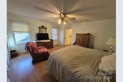 506 Hearne Farm Road, Mount Gilead, NC 27306 - Photo 14