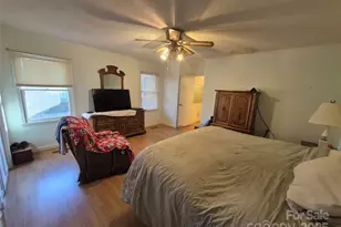 506 Hearne Farm Rd, Mount Gilead, NC 27306 - Photo 14