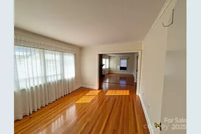 506 Hearne Farm Road, Mount Gilead, NC 27306 - Photo 10