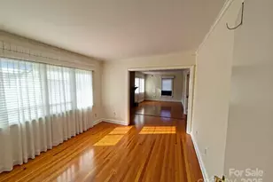 506 Hearne Farm Rd, Mount Gilead, NC 27306 - Photo 10