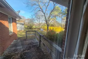 506 Hearne Farm Rd, Mount Gilead, NC 27306 - Photo 8