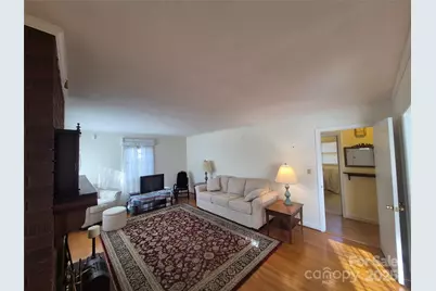 506 Hearne Farm Road, Mount Gilead, NC 27306 - Photo 12