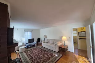 506 Hearne Farm Rd, Mount Gilead, NC 27306 - Photo 12