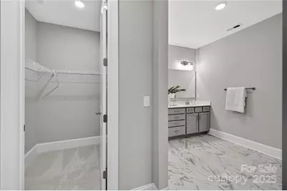 7834 Russell Road #8239, Indian Trail, NC 28079 - Photo 20