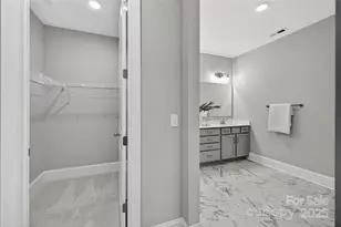 7834 Russell Rd, Indian Trail, NC 28079 - Photo 20