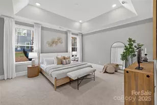 7834 Russell Rd, Indian Trail, NC 28079 - Photo 16