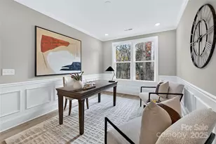 7834 Russell Rd, Indian Trail, NC 28079 - Photo 14