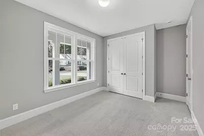 7834 Russell Road #8239, Indian Trail, NC 28079 - Photo 24