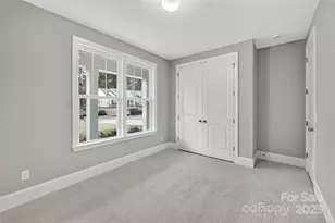 7834 Russell Rd, Indian Trail, NC 28079 - Photo 24