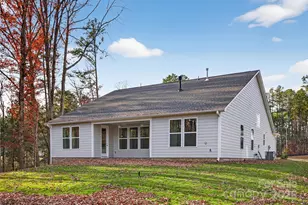 7834 Russell Rd, Indian Trail, NC 28079 - Photo 28