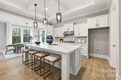 7834 Russell Road #8239, Indian Trail, NC 28079 - Photo 4