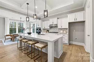 7834 Russell Rd, Indian Trail, NC 28079 - Photo 4