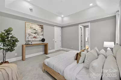 7834 Russell Road #8239, Indian Trail, NC 28079 - Photo 18