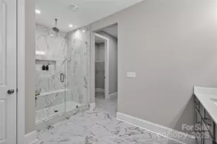 7834 Russell Rd, Indian Trail, NC 28079 - Photo 22