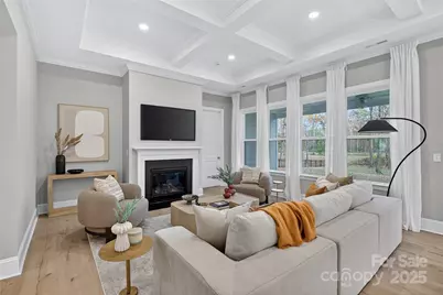 7834 Russell Road #8239, Indian Trail, NC 28079 - Photo 10