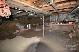 352 London Rd, Asheville, NC 28803 - Photo 16