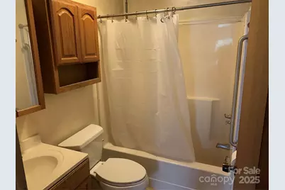 352 London Road, Asheville, NC 28803 - Photo 12