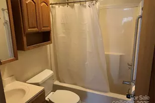 352 London Rd, Asheville, NC 28803 - Photo 12