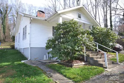 352 London Road, Asheville, NC 28803 - Photo 2