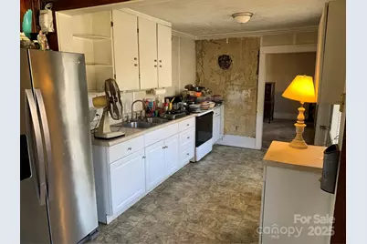 352 London Road, Asheville, NC 28803 - Photo 8