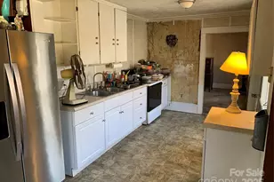 352 London Rd, Asheville, NC 28803 - Photo 8