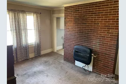 352 London Road, Asheville, NC 28803 - Photo 10