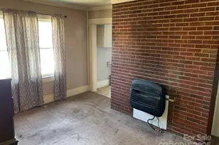 352 London Rd, Asheville, NC 28803 - Photo 10