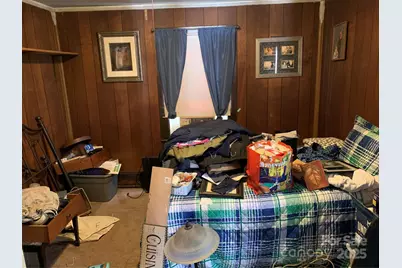 352 London Road, Asheville, NC 28803 - Photo 14