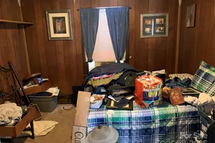 352 London Rd, Asheville, NC 28803 - Photo 14