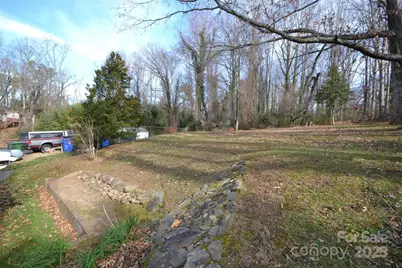 352 London Road, Asheville, NC 28803 - Photo 6