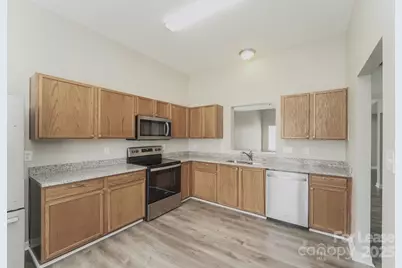 524 Lightspun Lane, Charlotte, NC 28216 - Photo 6