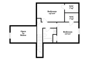 524 Lightspun Ln, Charlotte, NC 28216 - Photo 16