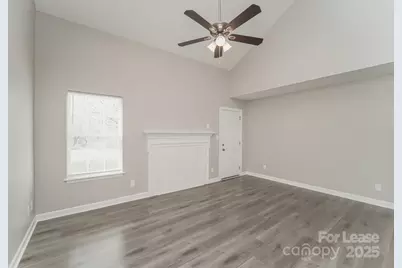 524 Lightspun Lane, Charlotte, NC 28216 - Photo 4