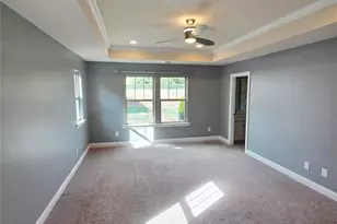 745 Garrett Green Way, Fort Mill, SC 29715 - Photo 16