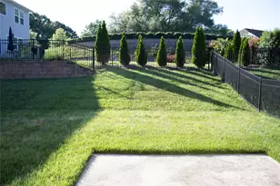 745 Garrett Green Way, Fort Mill, SC 29715 - Photo 32