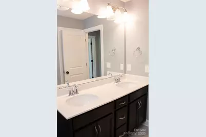 745 Garrett Green Way, Fort Mill, SC 29715 - Photo 22