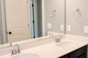 745 Garrett Green Way, Fort Mill, SC 29715 - Photo 22