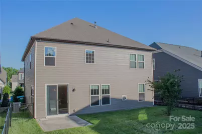 745 Garrett Green Way, Fort Mill, SC 29715 - Photo 30