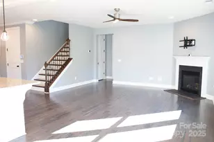 745 Garrett Green Way, Fort Mill, SC 29715 - Photo 8