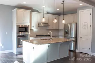 745 Garrett Green Way, Fort Mill, SC 29715 - Photo 4