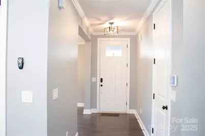 745 Garrett Green Way, Fort Mill, SC 29715 - Photo 6