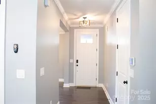 745 Garrett Green Way, Fort Mill, SC 29715 - Photo 6