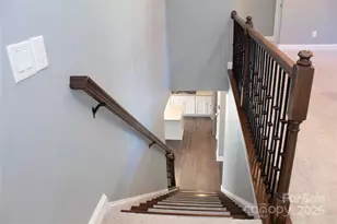 745 Garrett Green Way, Fort Mill, SC 29715 - Photo 12