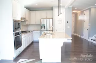 745 Garrett Green Way, Fort Mill, SC 29715 - Photo 10