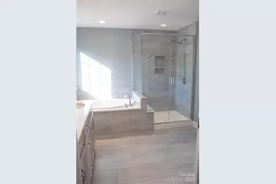 745 Garrett Green Way, Fort Mill, SC 29715 - Photo 18